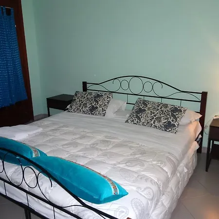 Bed & Breakfast Franca