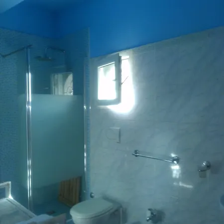 Bed & Breakfast Franca