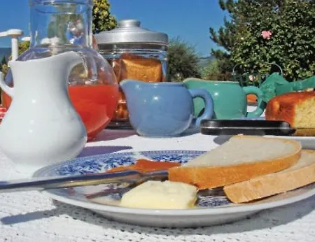 Bed & Breakfast Franca 2*