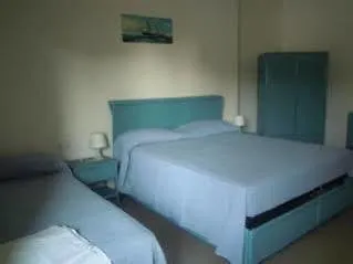 Bed & Breakfast Franca