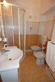 Bed and Breakfast Franca Πομπηία