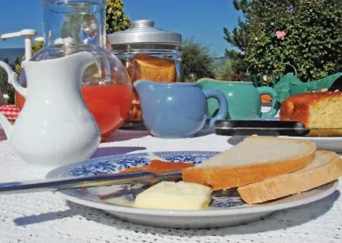 Bed & Breakfast Franca 2*