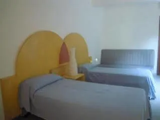 Franca Bed & Breakfast Pompei